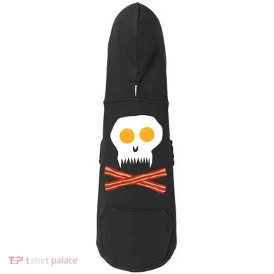 Doddie Hoodie