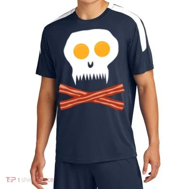 Soccer Jersey