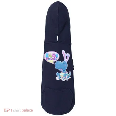 Doddie Hoodie