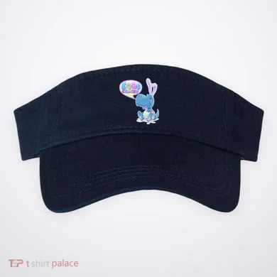 Visor