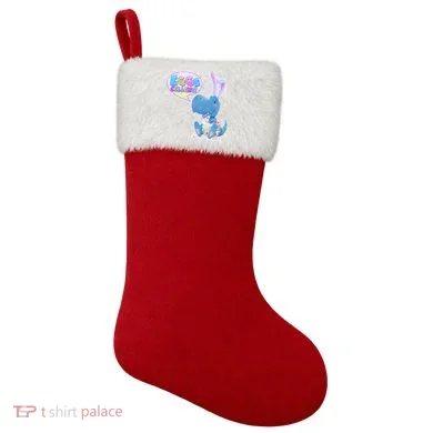 Christmas Stocking