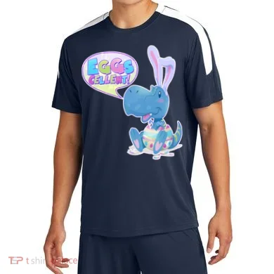 Soccer Jersey