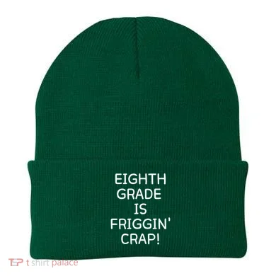 Beanie
