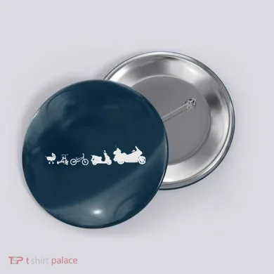 Button