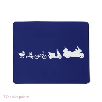 Mousepad