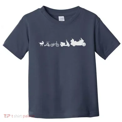 Toddler T-Shirt