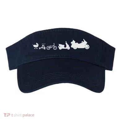 Visor