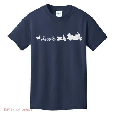 Kids T-Shirt