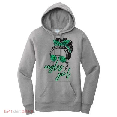 Women's Hoodie