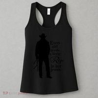 Every Girl Needs A Little Rip In Her Jeans Women's Tank Top thumb 3