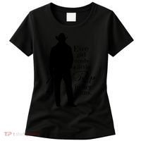 Every Girl Needs A Little Rip In Her Jeans Women's T-Shirt thumb 0