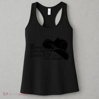Every Girl Needs A Little Rip In Her Jeans Women's Tank Top thumb 3