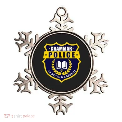 Ornament