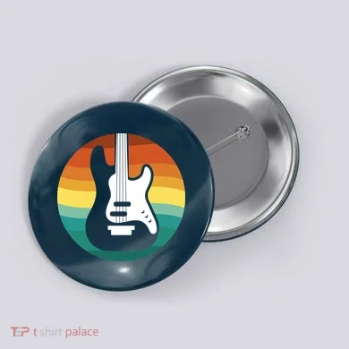 Button