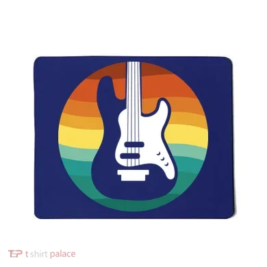 Mousepad