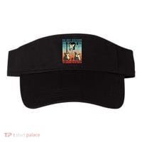 Electric Guitars Retro Sunset Visor thumb 0