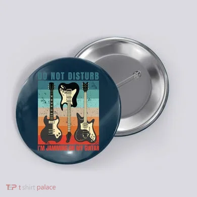 Button