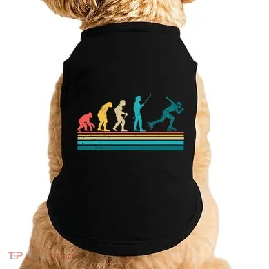 Doggie Tank