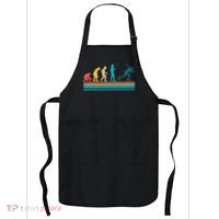 Evolution Graphic Roller Skates Roller Skating Inline Skates Apron thumb 0