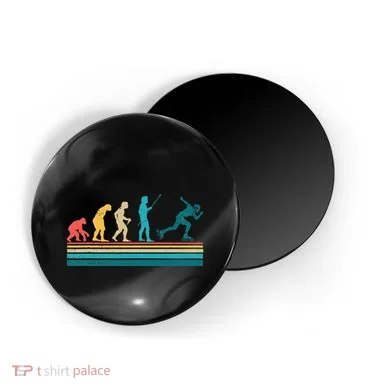 Magnet
