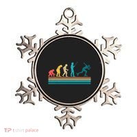 Evolution Graphic Roller Skates Roller Skating Inline Skates Ornament thumb 0