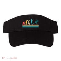 Evolution Graphic Roller Skates Roller Skating Inline Skates Visor thumb 0