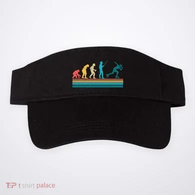 Visor
