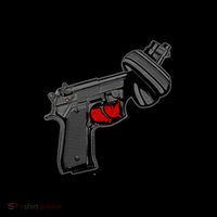 End Gun Violence Coffee Mug thumb 5