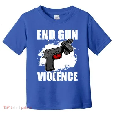 Toddler T-Shirt