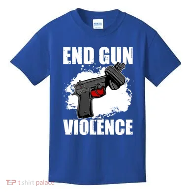 Kids T-Shirt