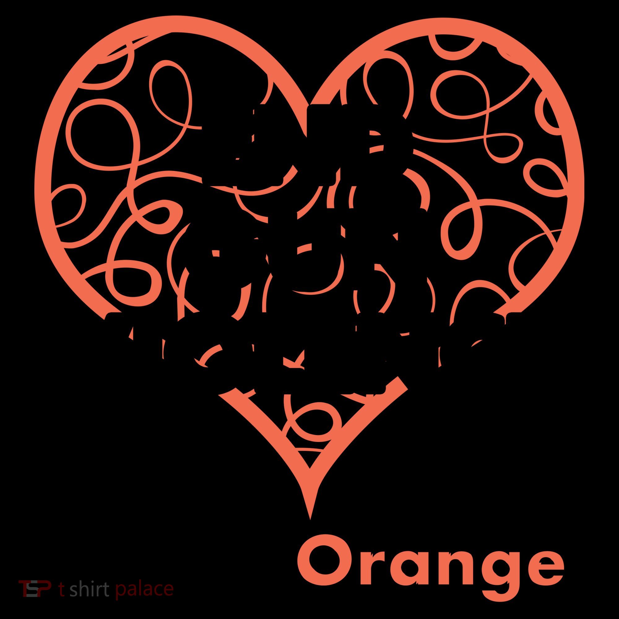 End Gun Violence #Wear Orange Coffee Mug