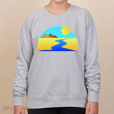 Women's Sweatshirt