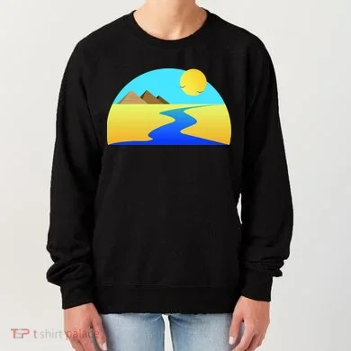 Women's Sweatshirt