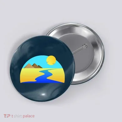 Button