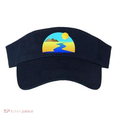 Visor
