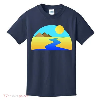 Kids T-Shirt