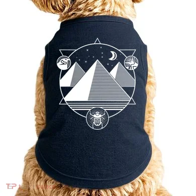 Doggie Tank