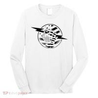 Electrician Hero American Flag Electrical Worker For Long Sleeve Shirt thumb 0