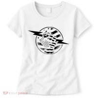 Electrician Hero American Flag Electrical Worker For Women's T-Shirt thumb 0