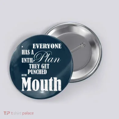 Button