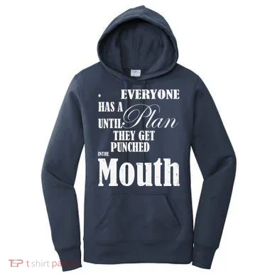 Women's Hoodie