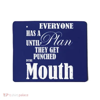 Mousepad