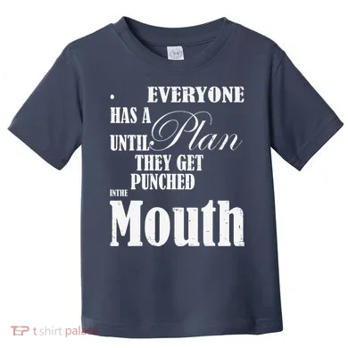 Toddler T-Shirt