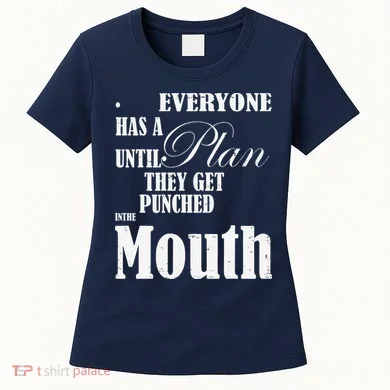 Women's T-Shirt