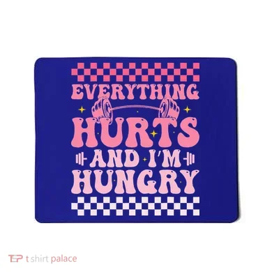 Mousepad