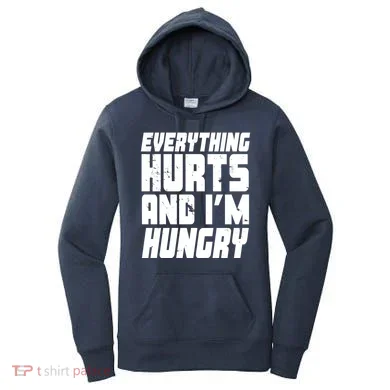 Women's Hoodie
