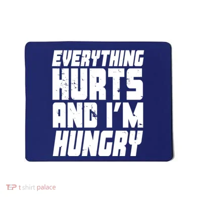 Mousepad