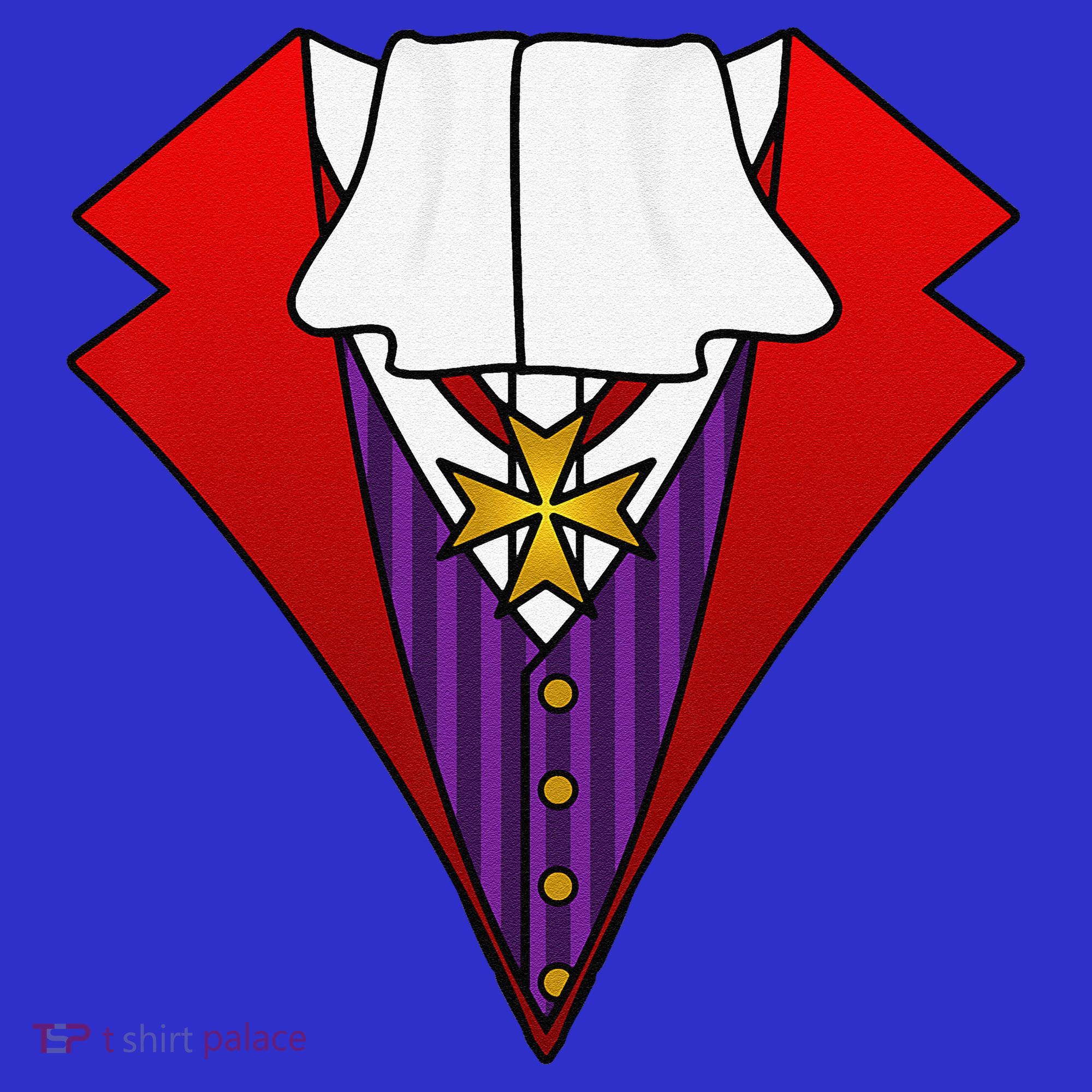Easy Halloween Costumes Dracula Tuxedo Vampire Costume Baby Bodysuit