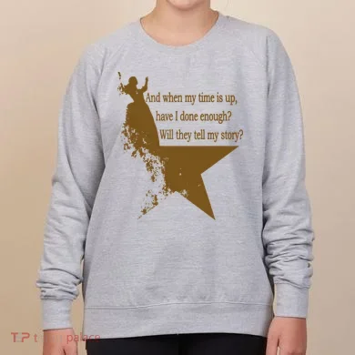 Women's Sweatshirt