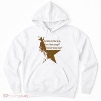 Eliza Hamilton Hoodie thumb 0
